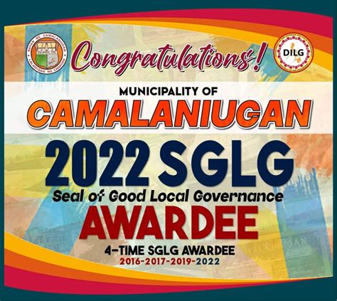 camalaniugan hymn lyrics|CAMIGUIN HISTORY AND CULTURE .